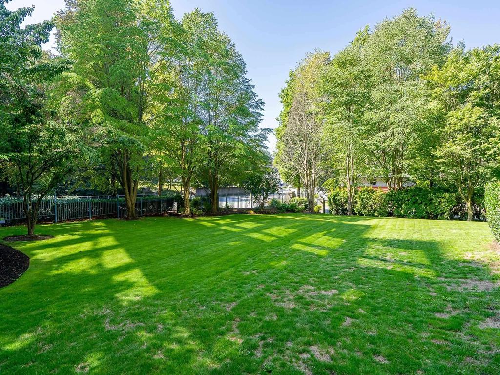 Listing Image for R3079295