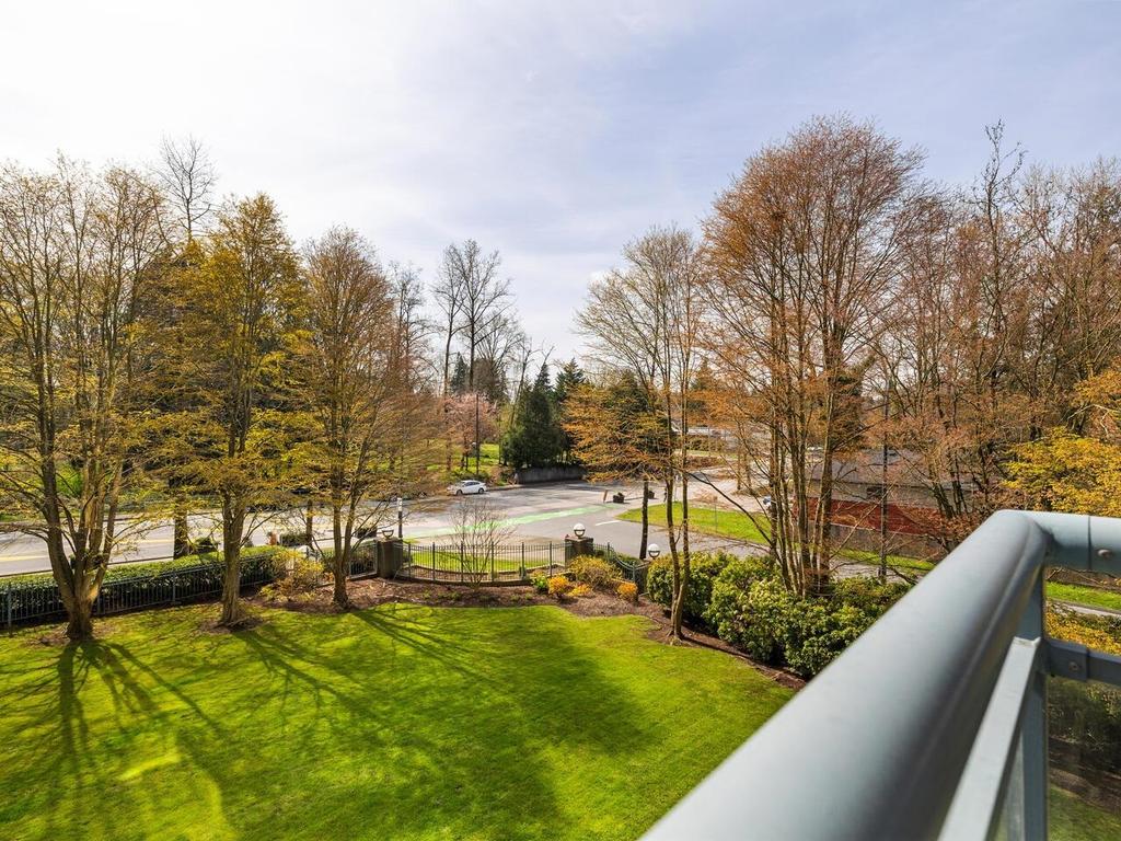 Listing Image for R3079295