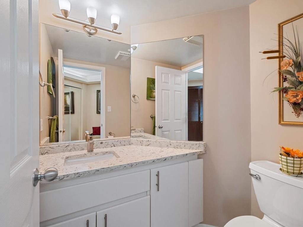 Listing Image for R3079295