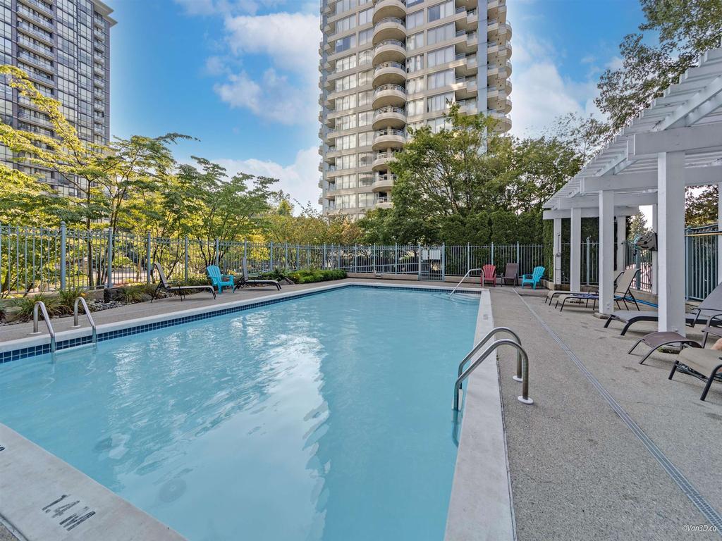 Listing Image for R3079295