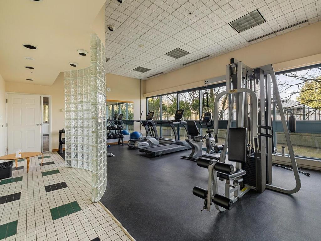 Listing Image for R3079295