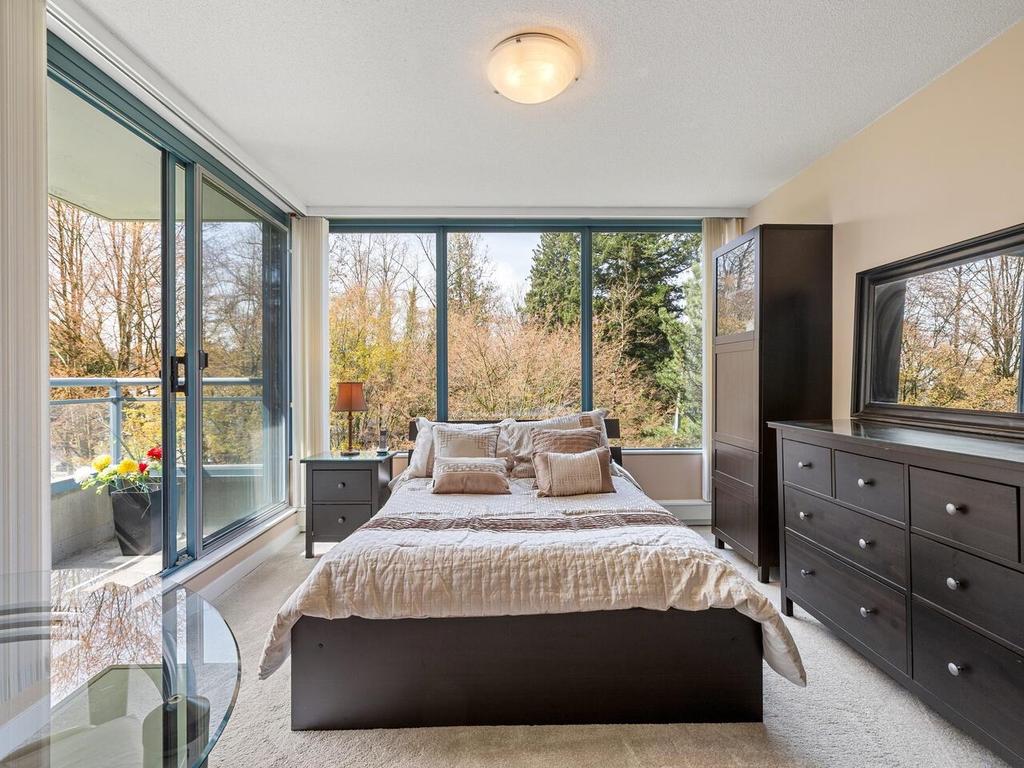 Listing Image for R3079295