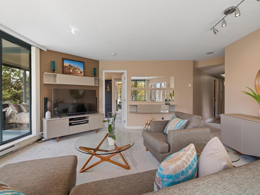 Listing Image for R3079295