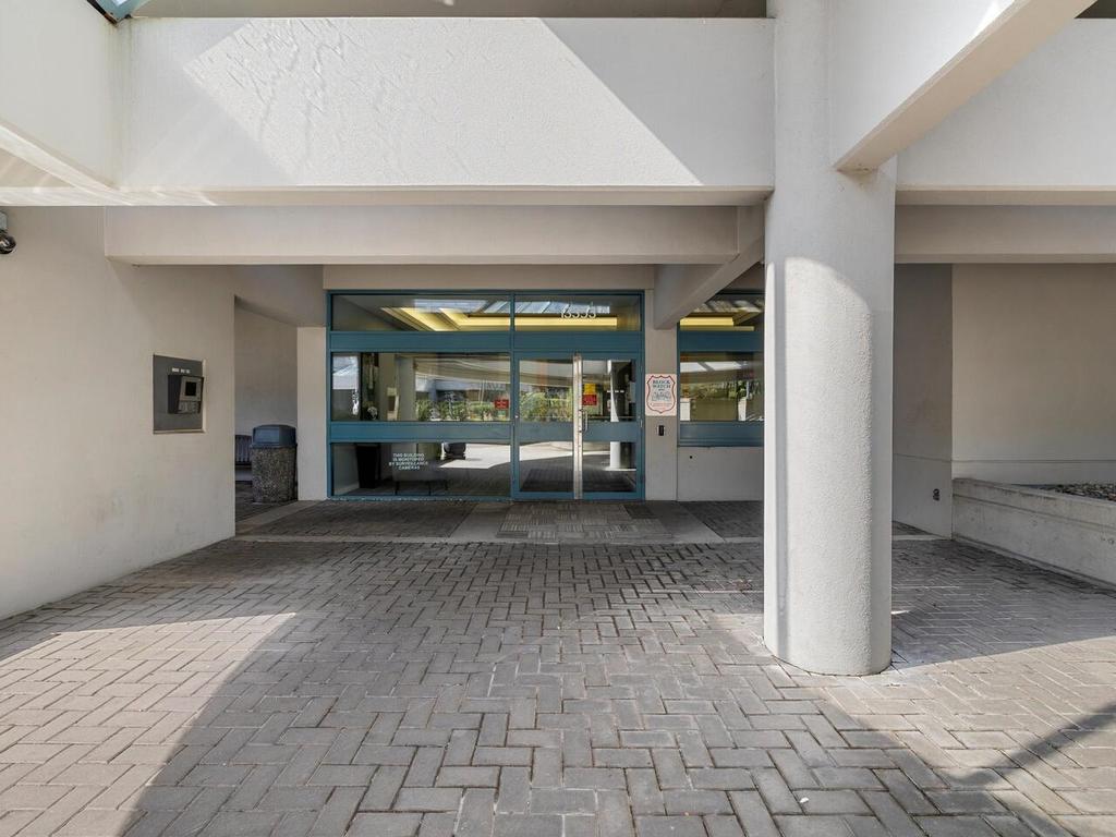 Listing Image for R3079295