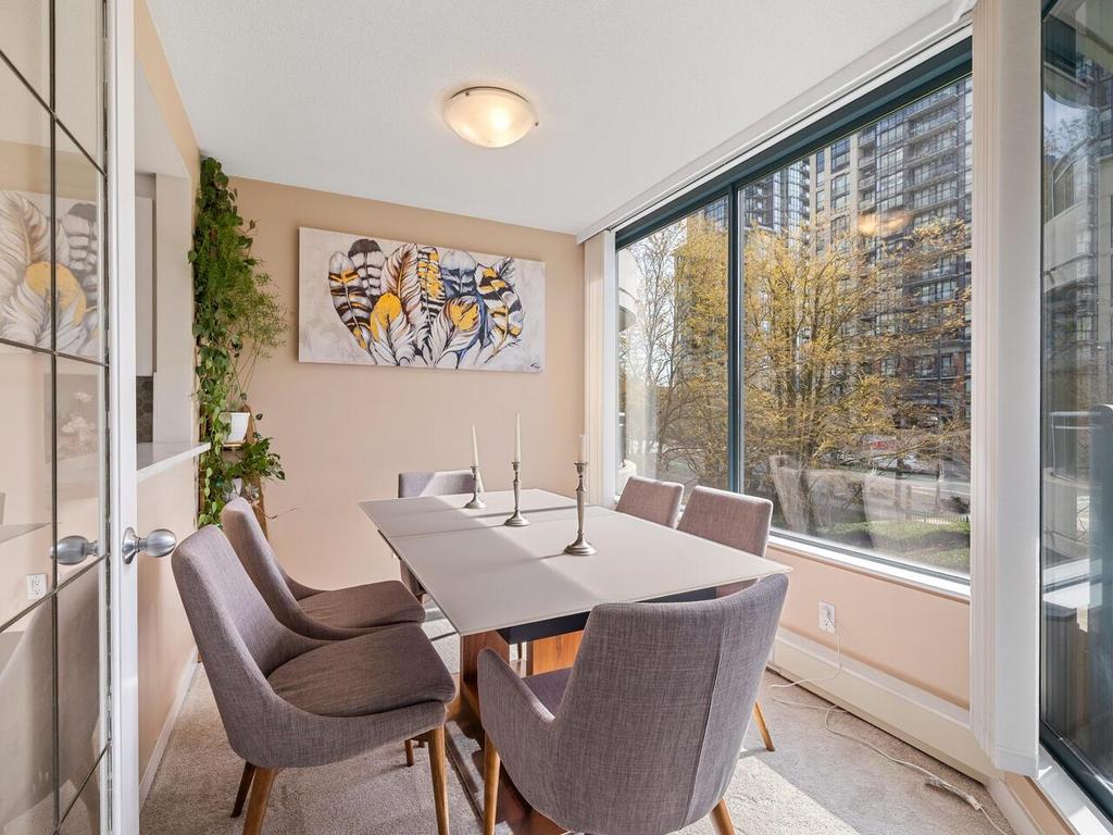 Listing Image for R3079295