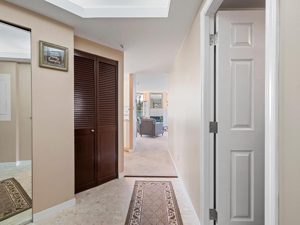 Listing Image for R3079295