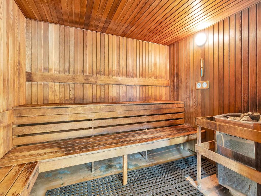 Listing Image for R3079295