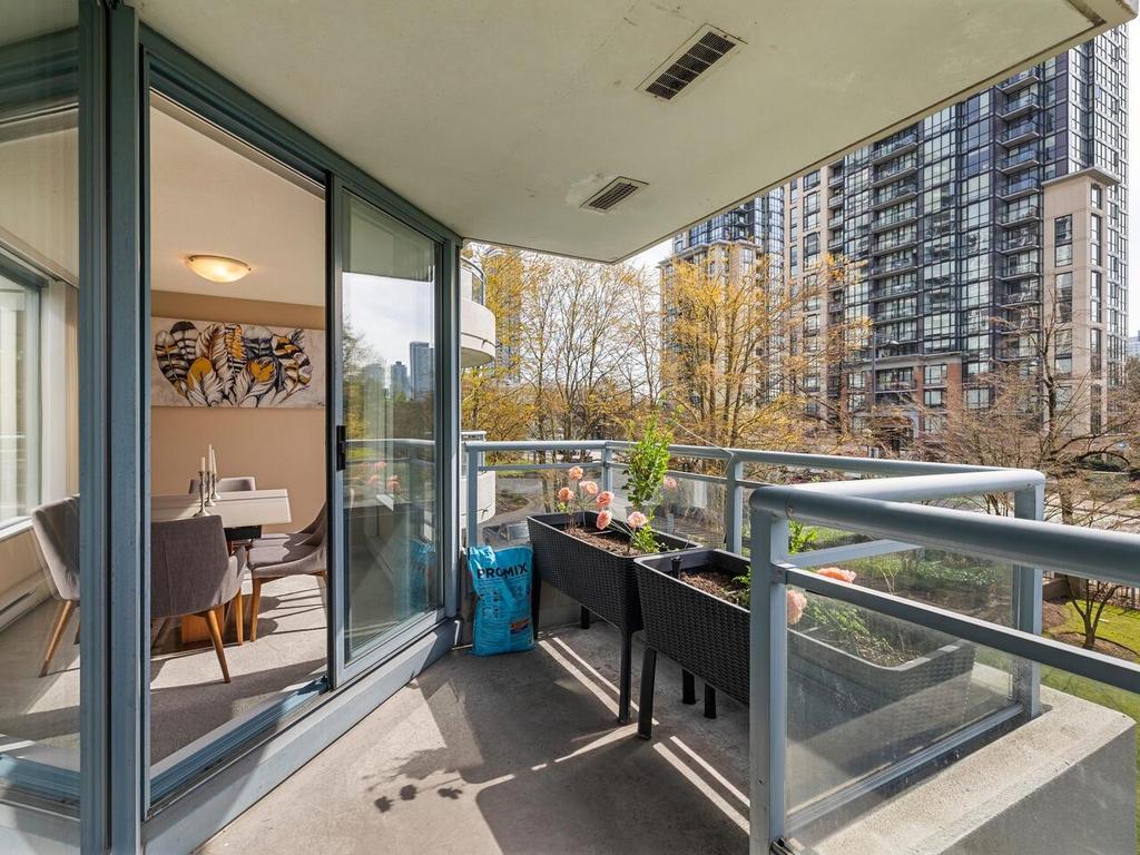 Listing Image for R3079295