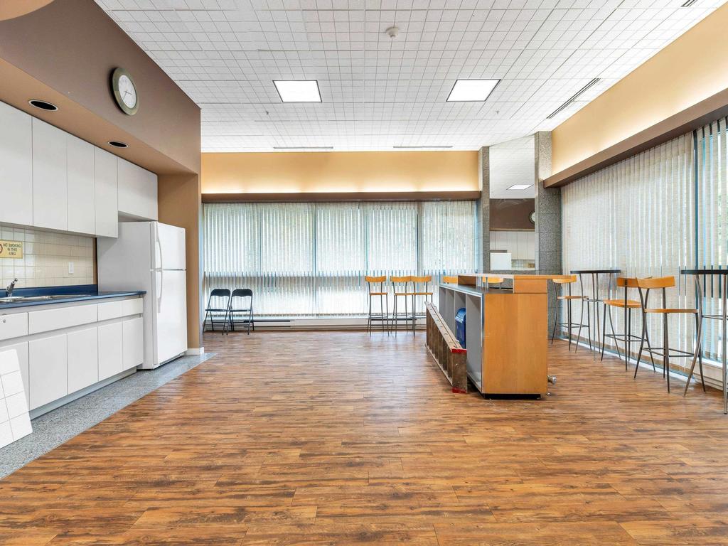 Listing Image for R3079295