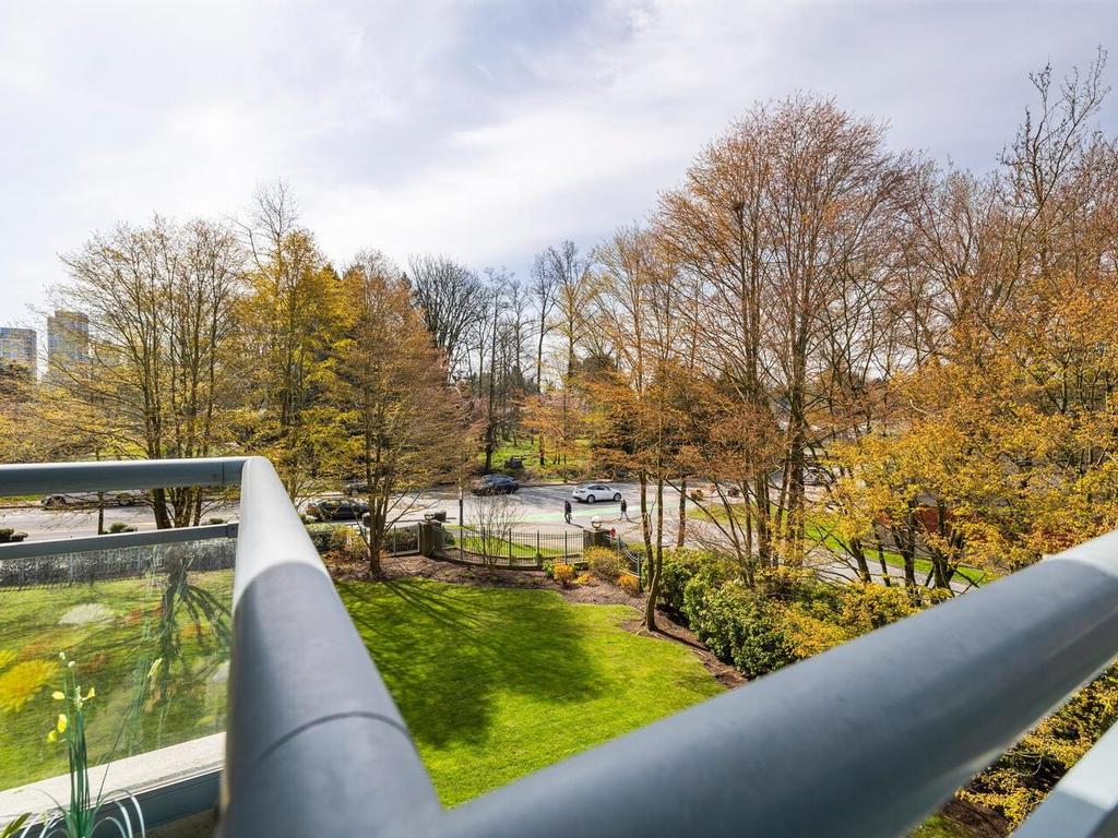 Listing Image for R3079295