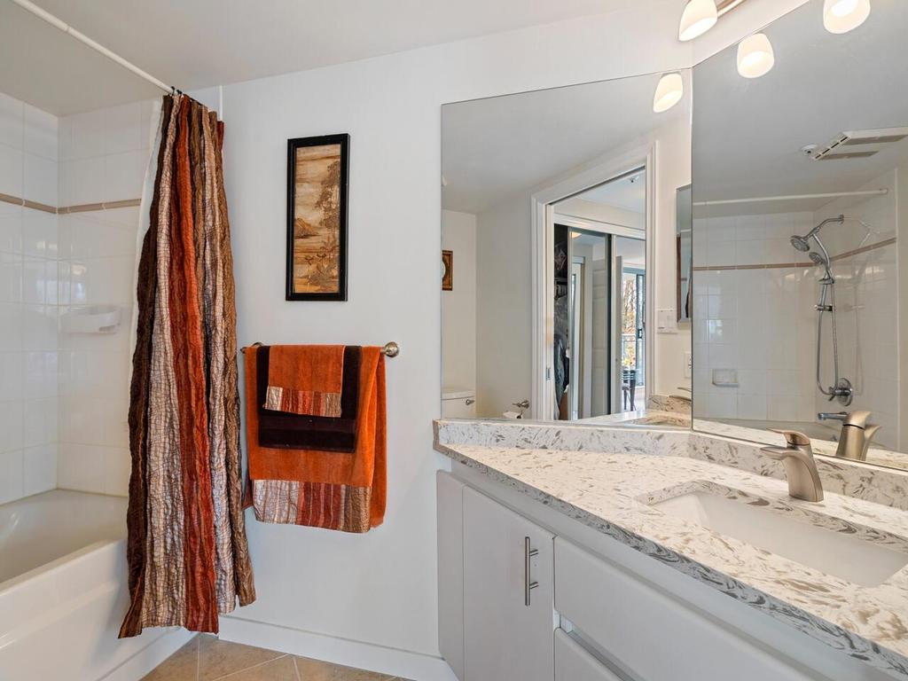 Listing Image for R3079295