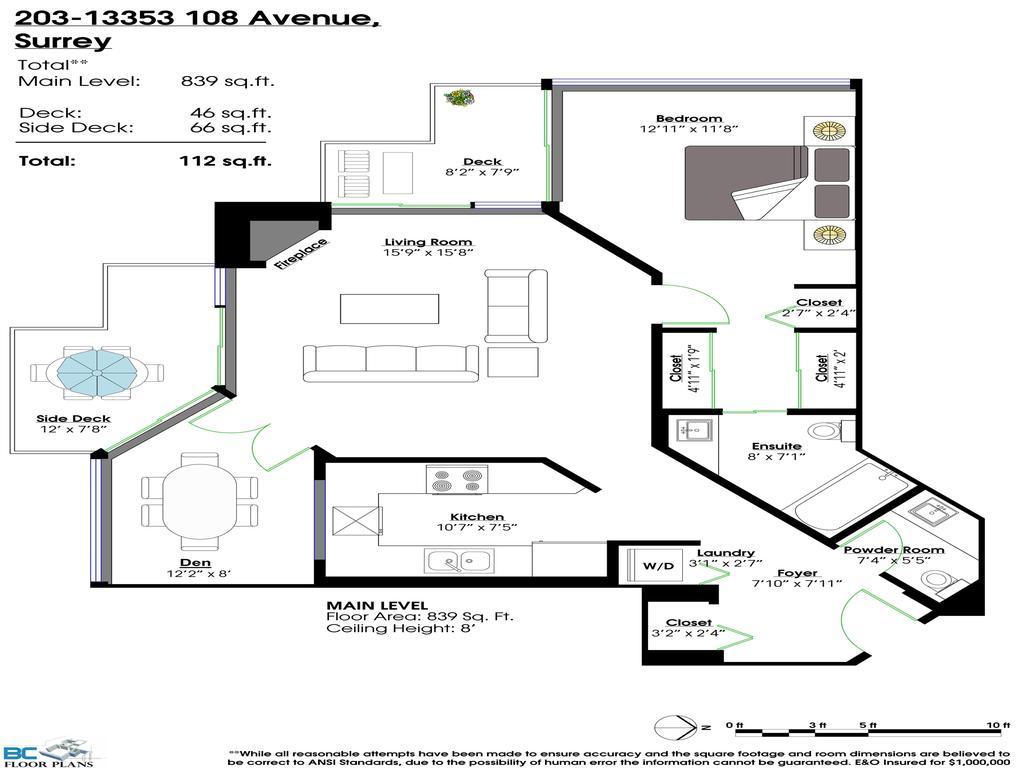 Listing Image for R3079295