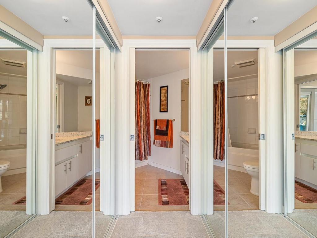 Listing Image for R3079295