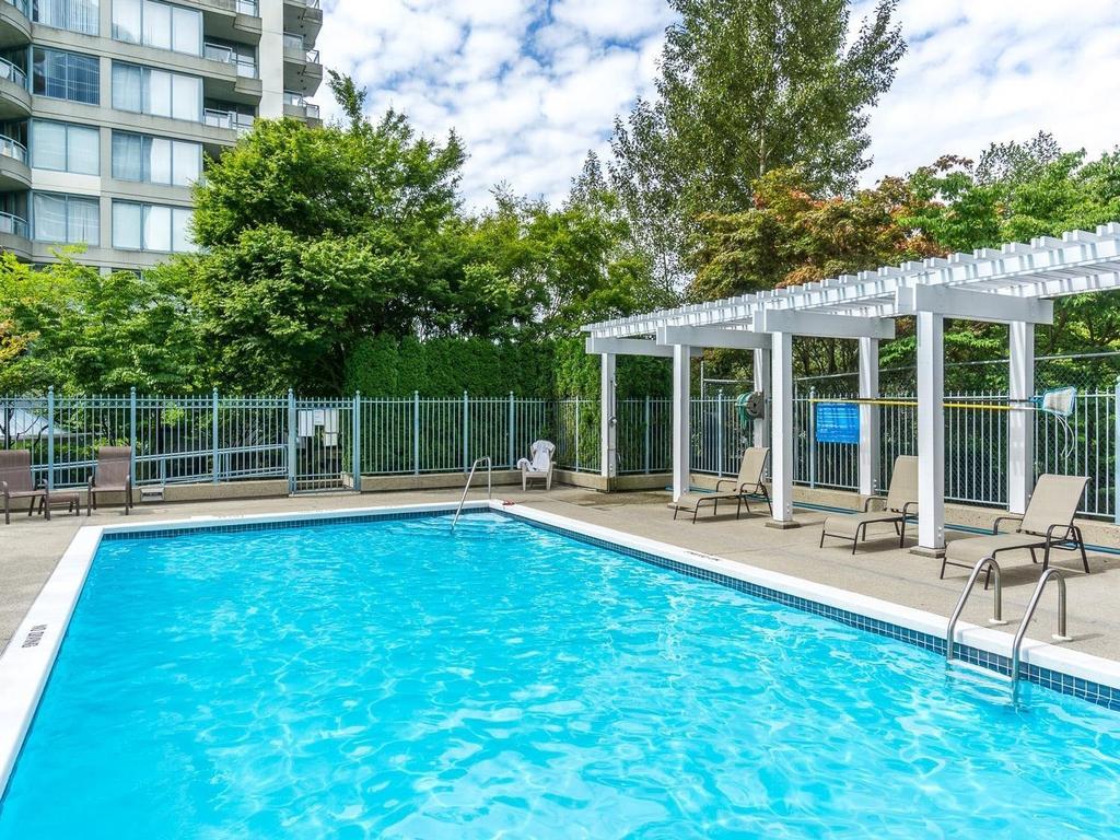 Listing Image for R3079295