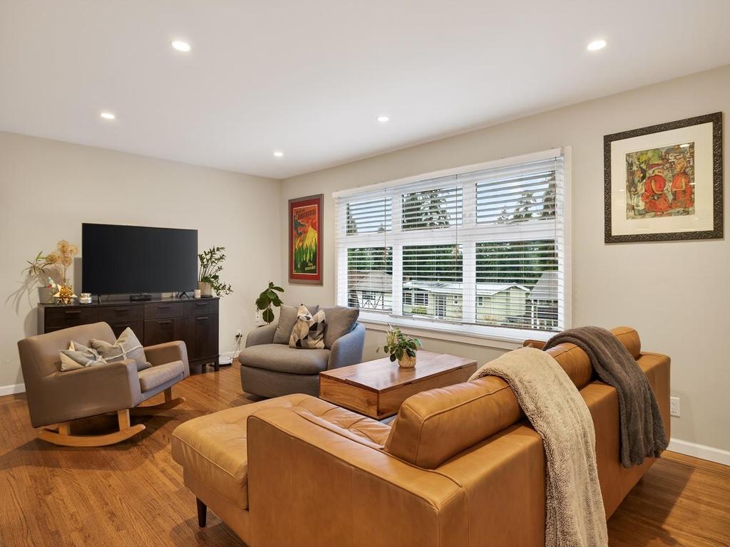 Listing Image for R3079312