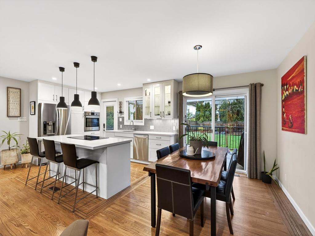 Listing Image for R3079312