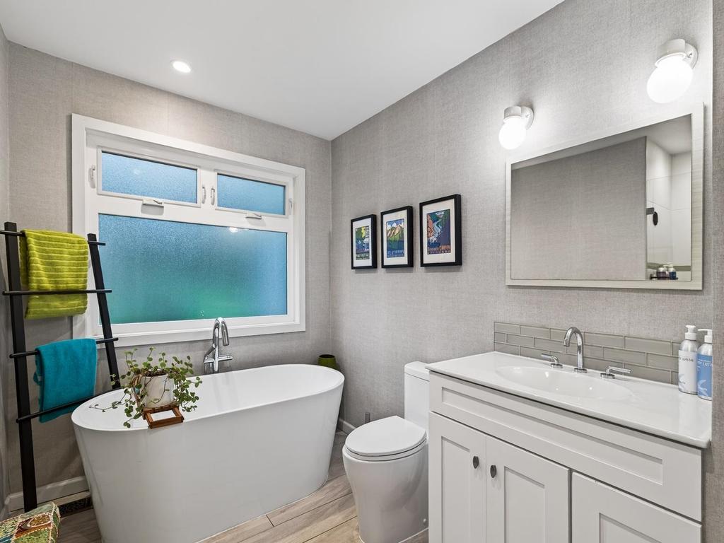 Listing Image for R3079312