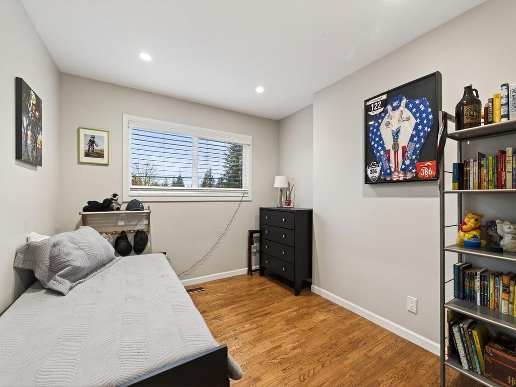 Listing Image for R3079312