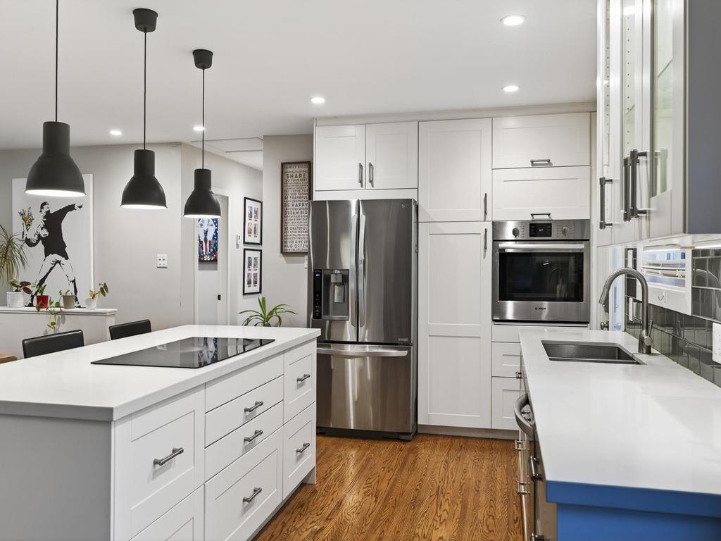 Listing Image for R3079312