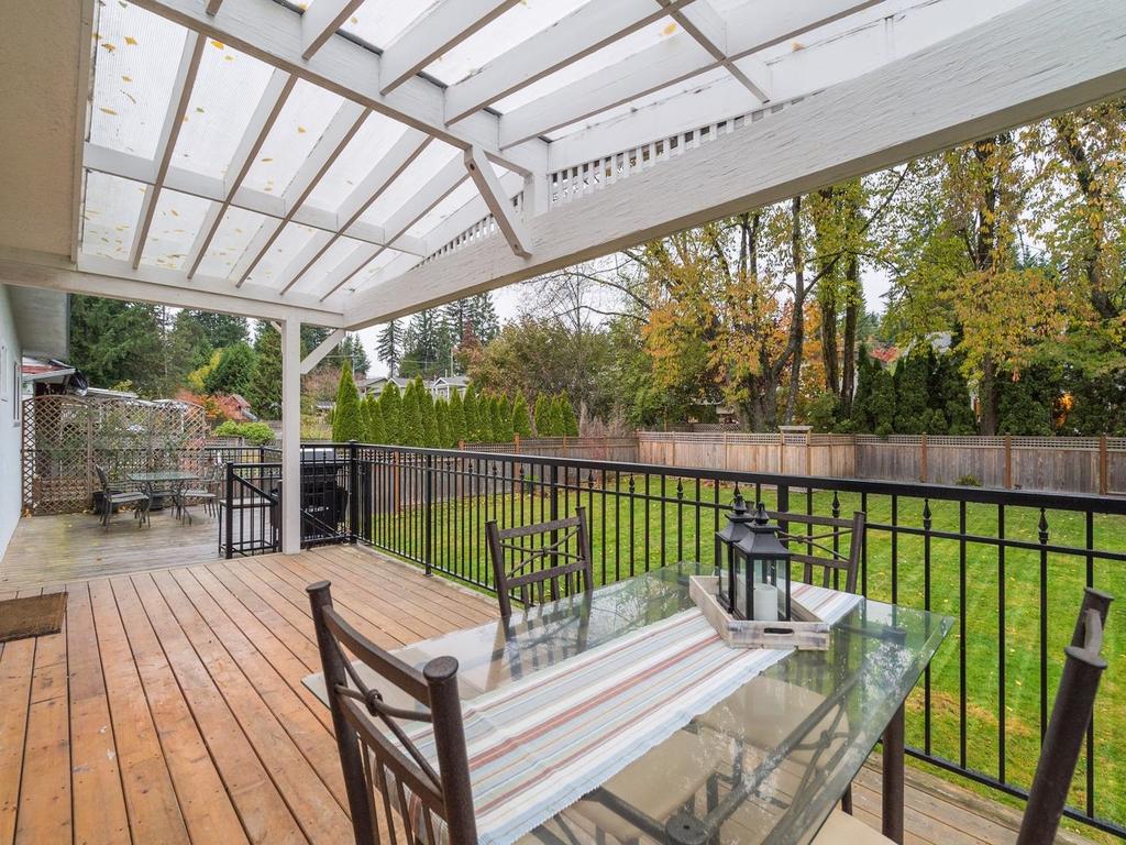 Listing Image for R3079312