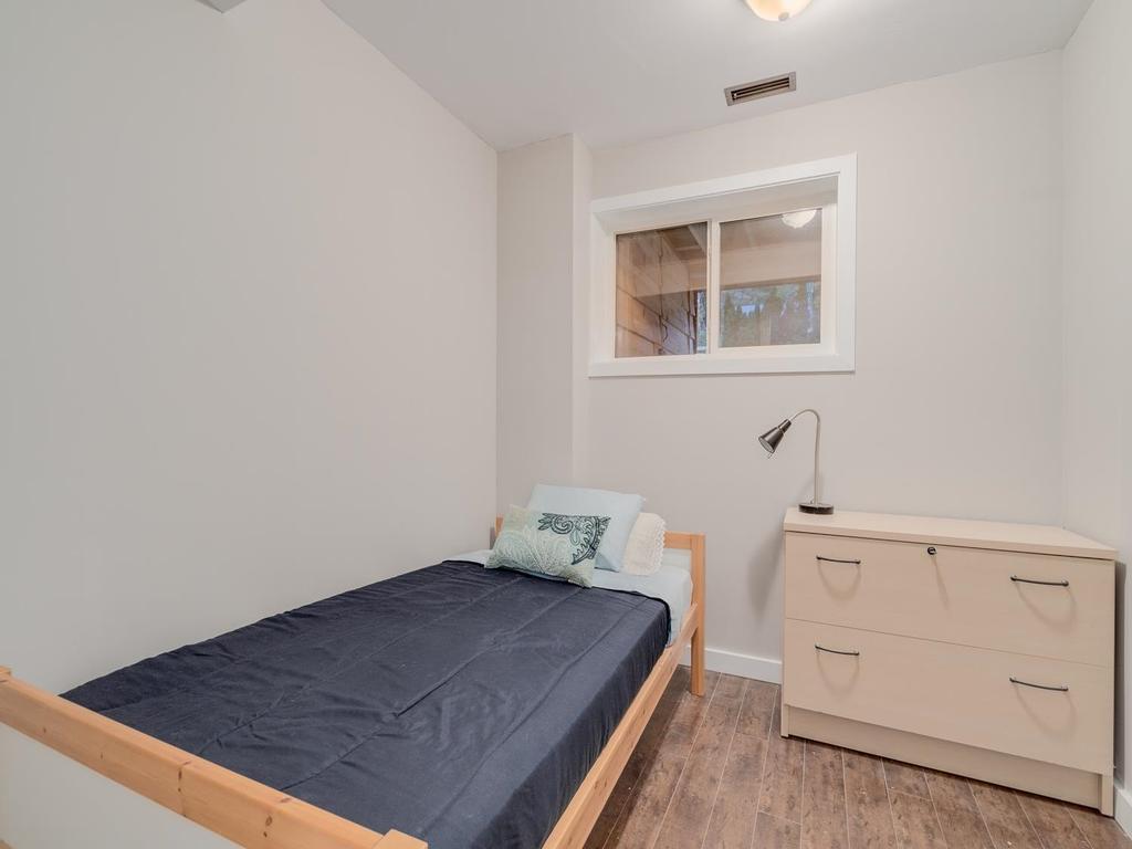 Listing Image for R3079312