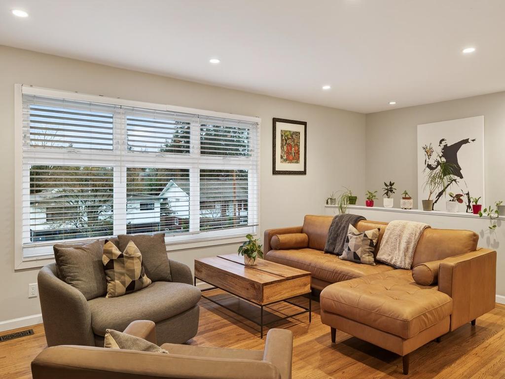 Listing Image for R3079312