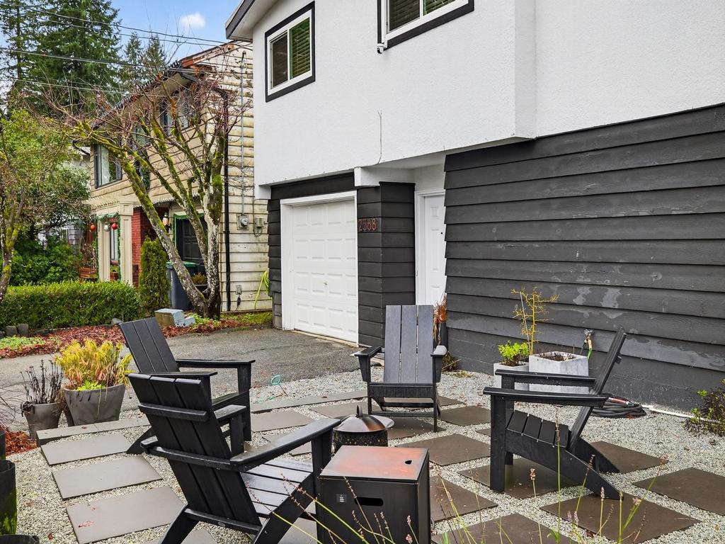 Listing Image for R3079312