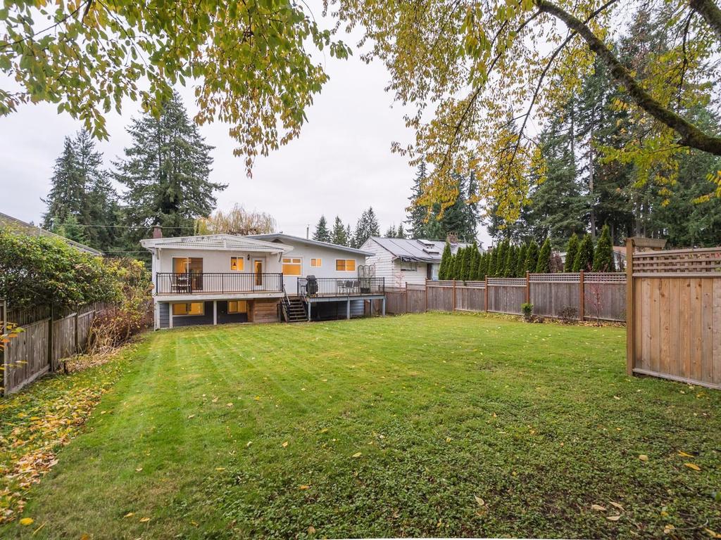 Listing Image for R3079312