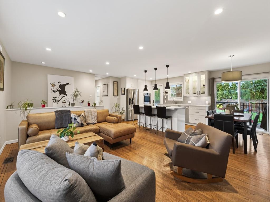 Listing Image for R3079312