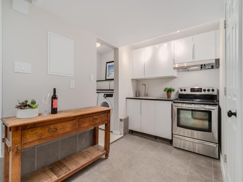 Listing Image for R3079312