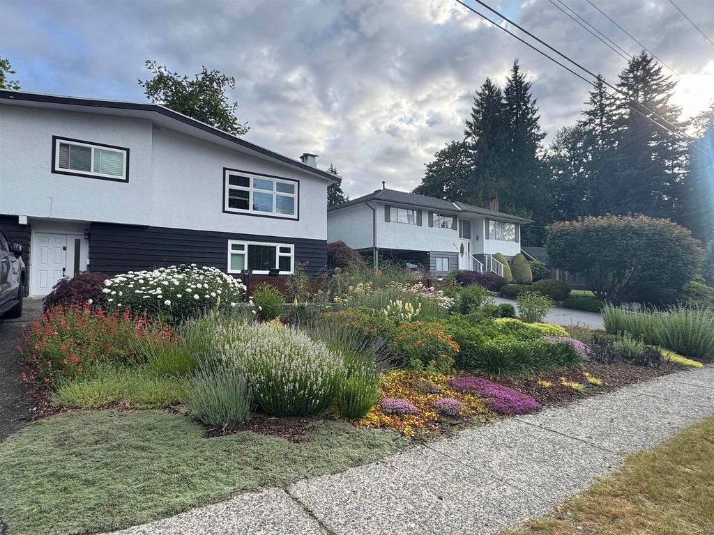 Listing Image for R3079312