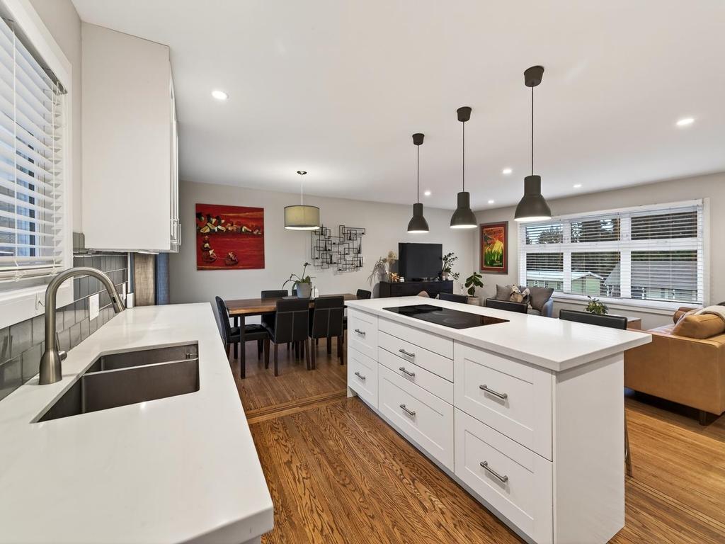 Listing Image for R3079312