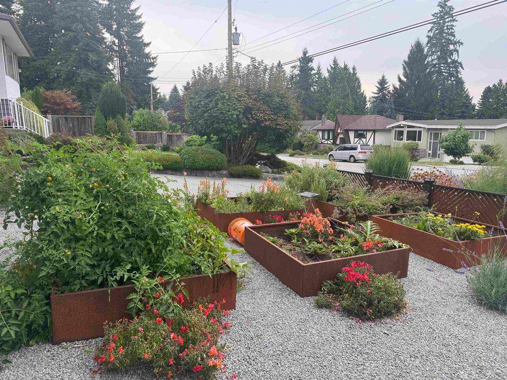 Listing Image for R3079312