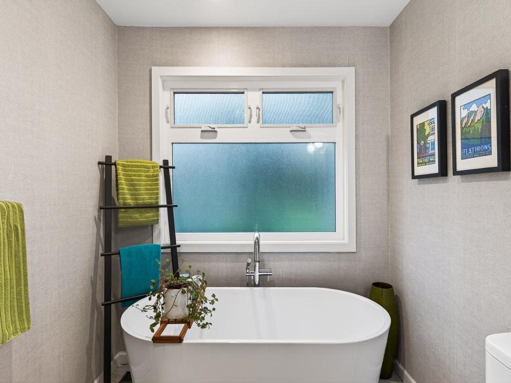 Listing Image for R3079312