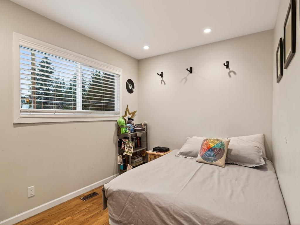 Listing Image for R3079312