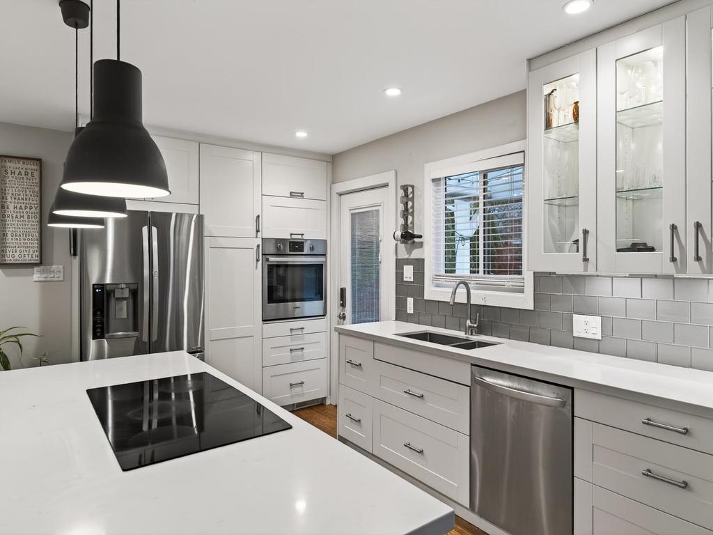 Listing Image for R3079312