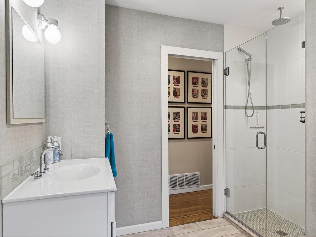 Listing Image for R3079312