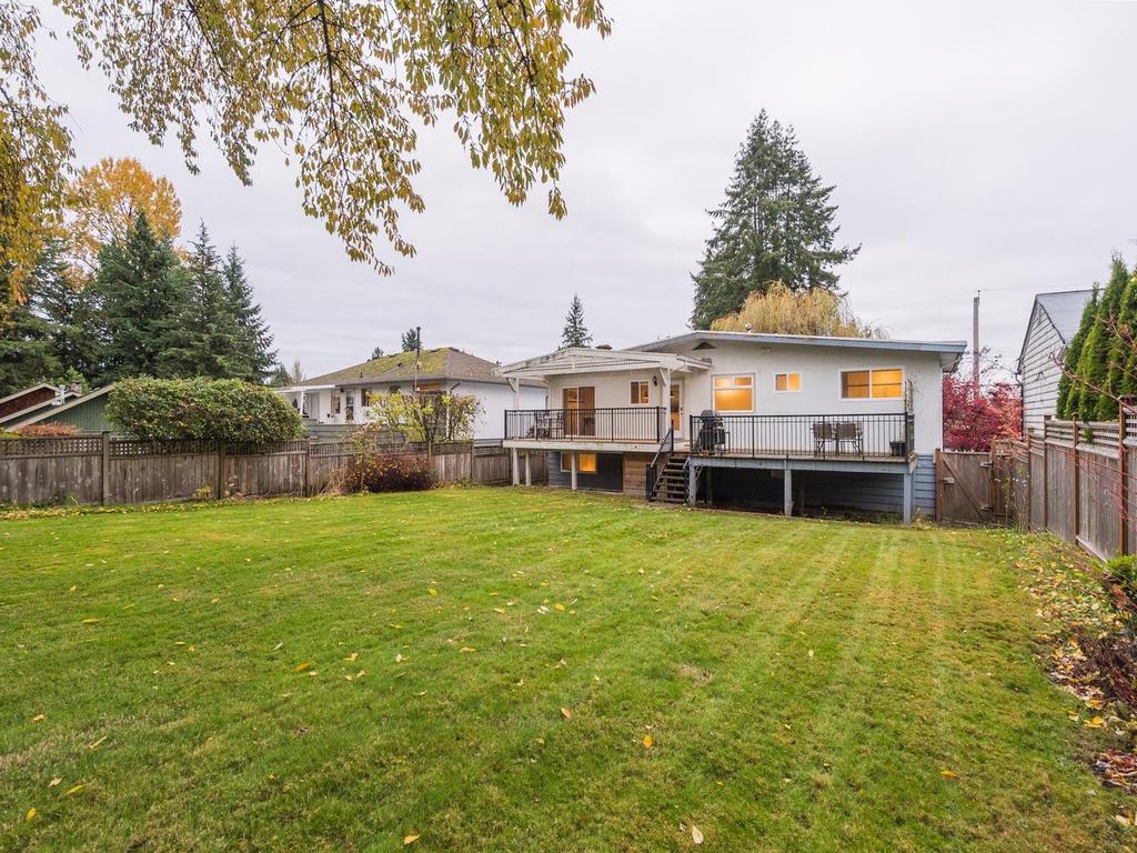 Listing Image for R3079312