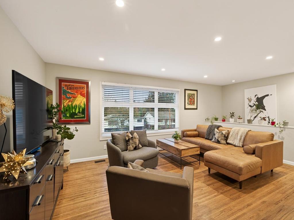 Listing Image for R3079312