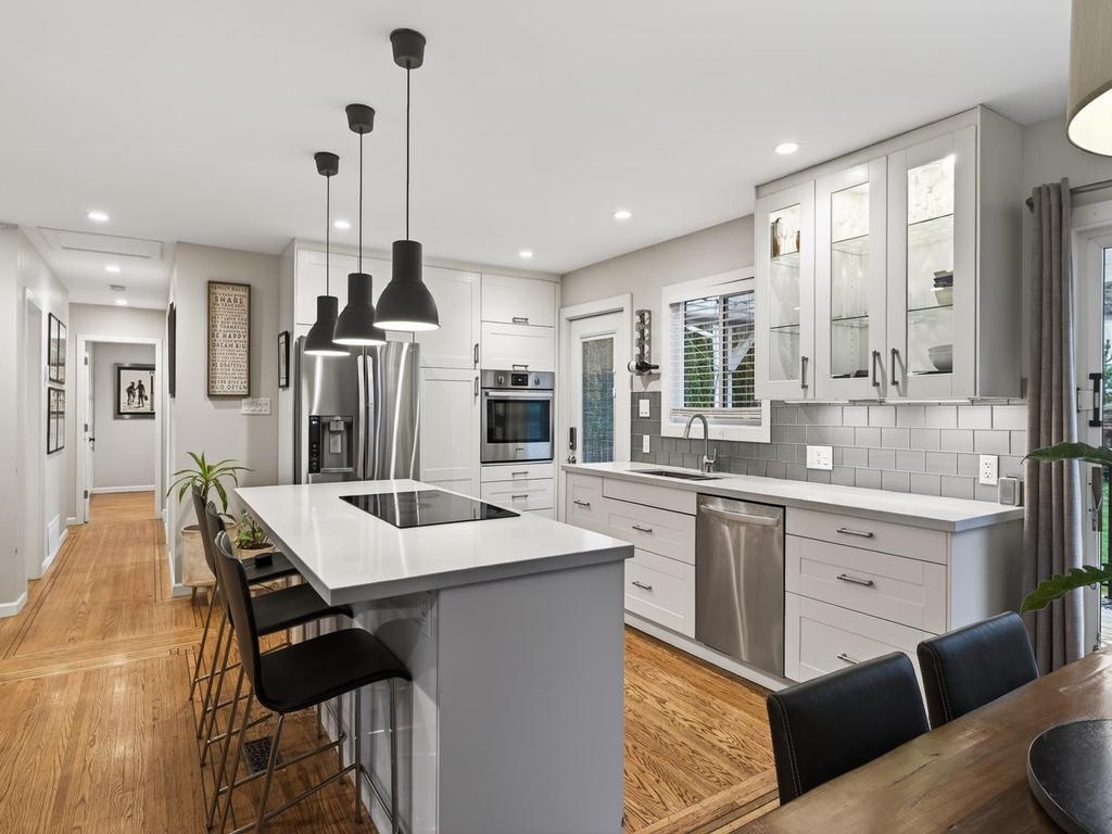 Listing Image for R3079312