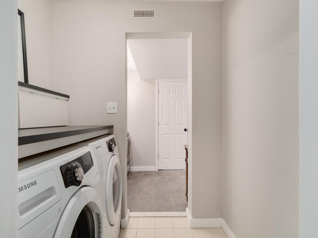 Listing Image for R3079312