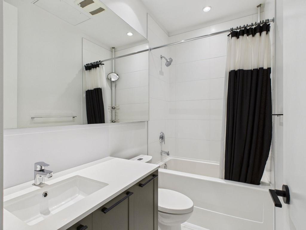 Listing Image for R3079320