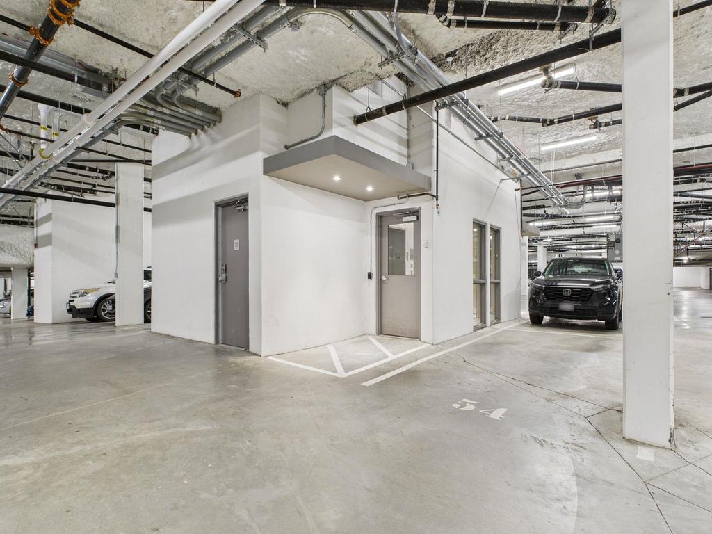 Listing Image for R3079320