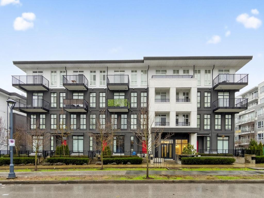 Listing Image for R3079320