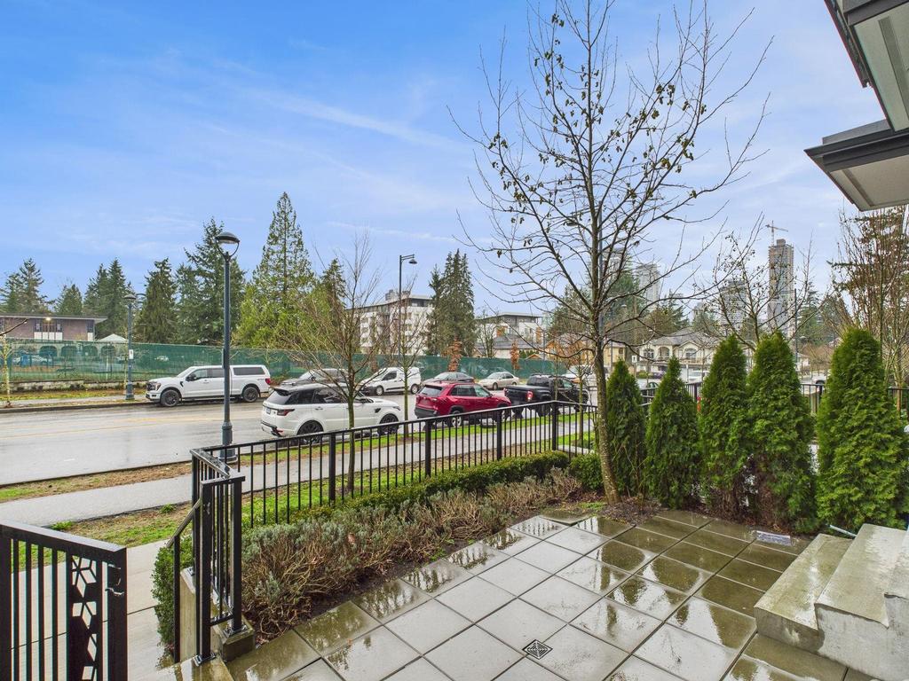 Listing Image for R3079320