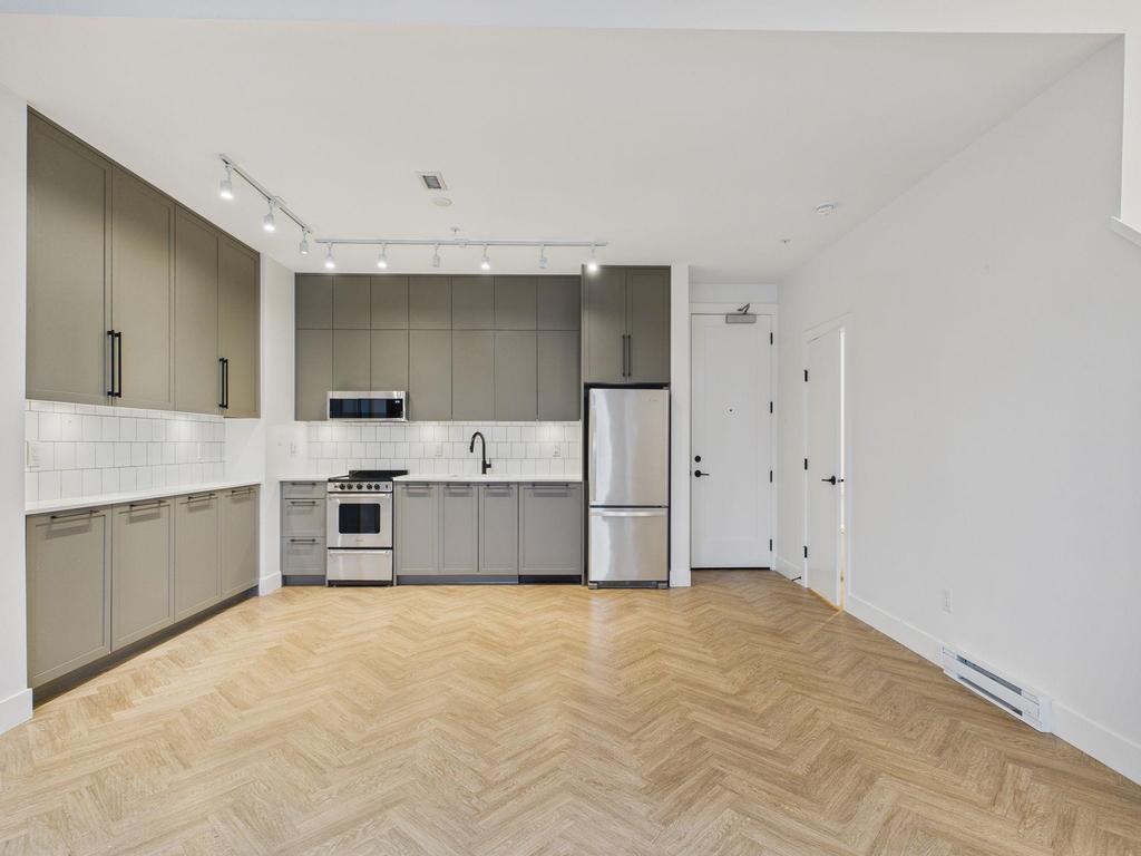 Listing Image for R3079320