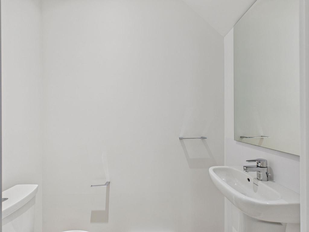 Listing Image for R3079320