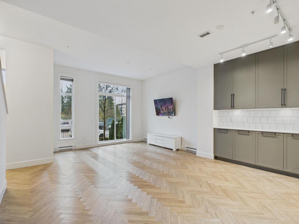 Listing Image for R3079320