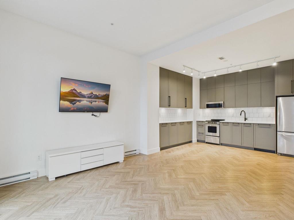 Listing Image for R3079320