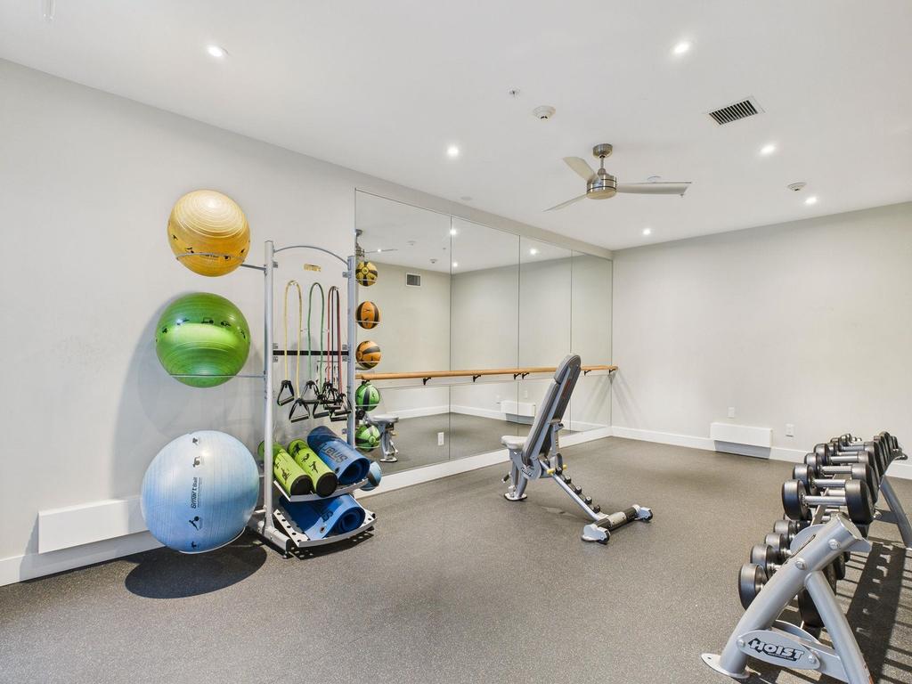 Listing Image for R3079320